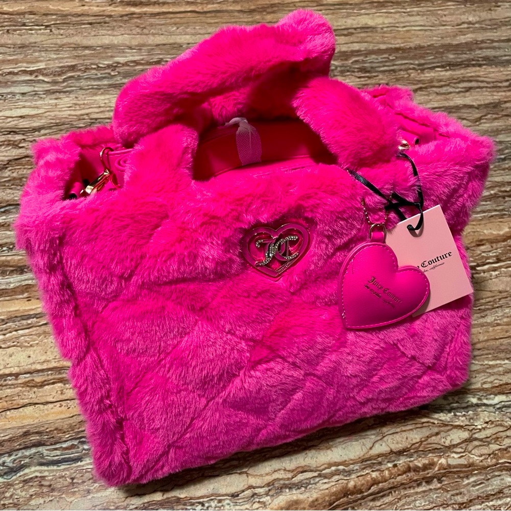 Juicy Couture